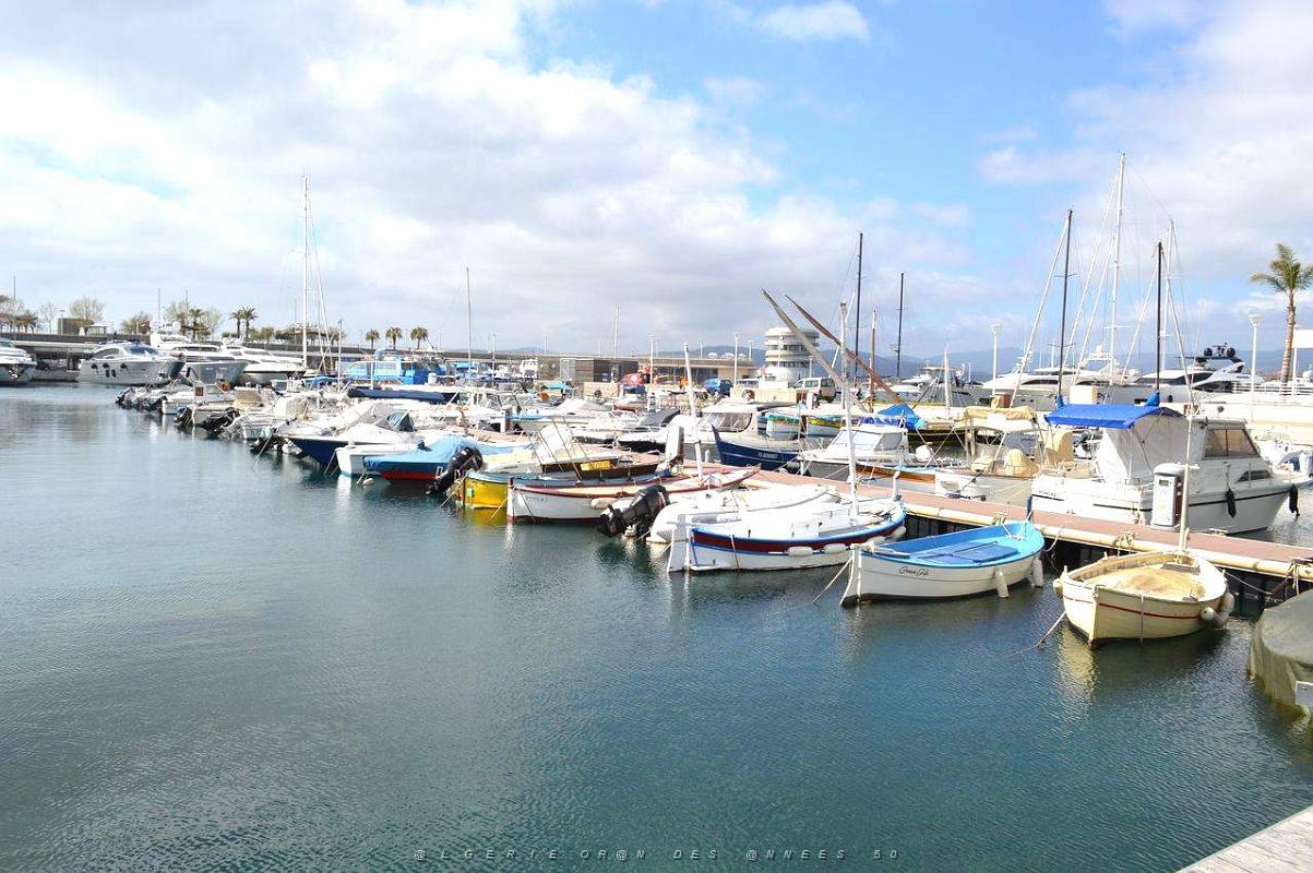 129- Saint-Raphael.JPG